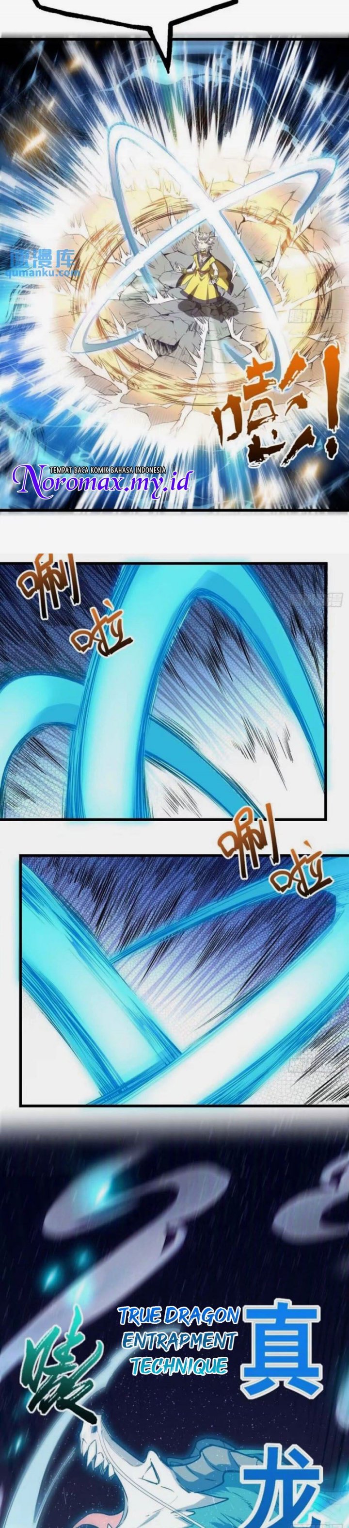 Scoring the Sacred Body of the Ancients from the Get-go chapter 16