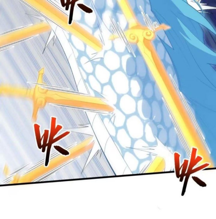 Scoring the Sacred Body of the Ancients from the Get-go chapter 16