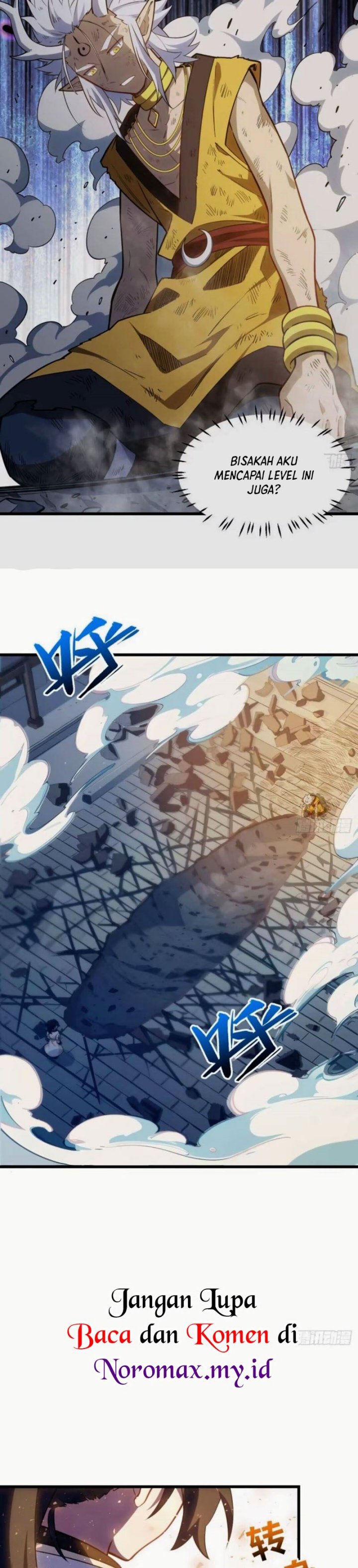 Scoring the Sacred Body of the Ancients from the Get-go chapter 16