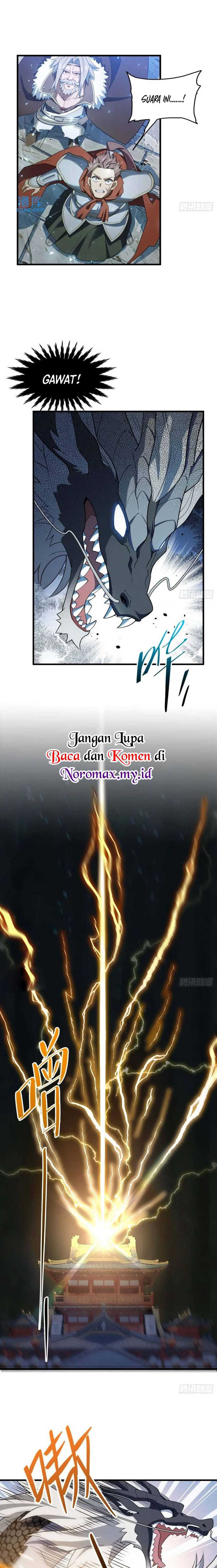 Scoring the Sacred Body of the Ancients from the Get-go chapter 18