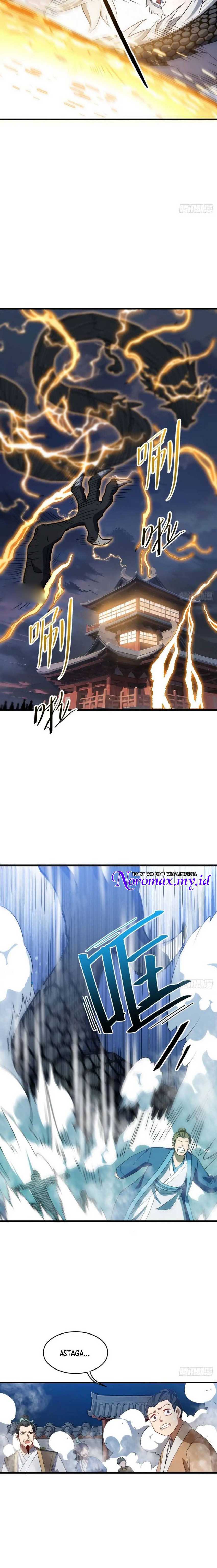 Scoring the Sacred Body of the Ancients from the Get-go chapter 18