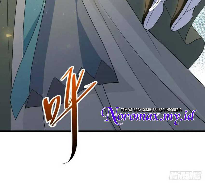 Scoring the Sacred Body of the Ancients from the Get-go chapter 18