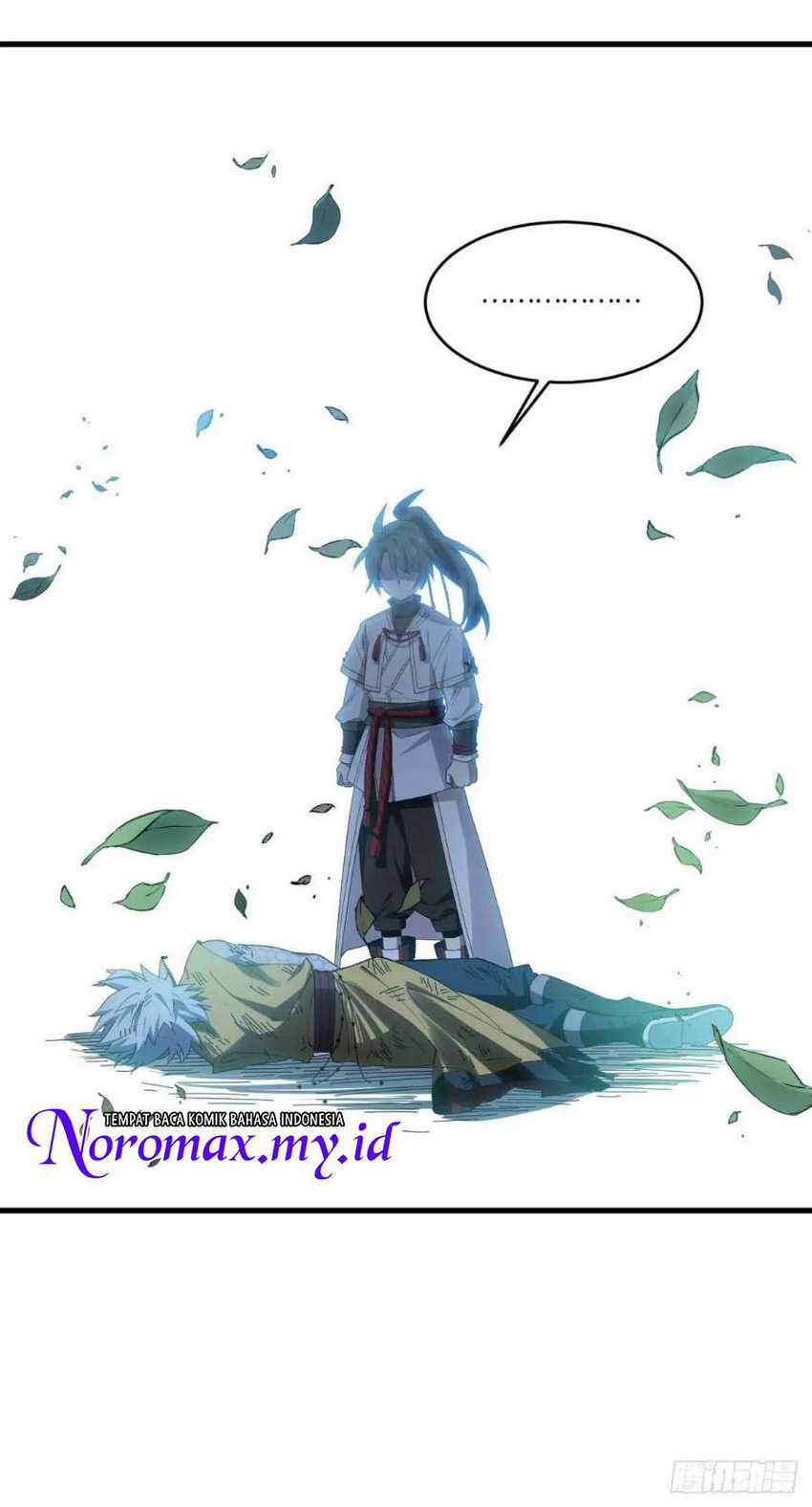 Scoring the Sacred Body of the Ancients from the Get-go chapter 18