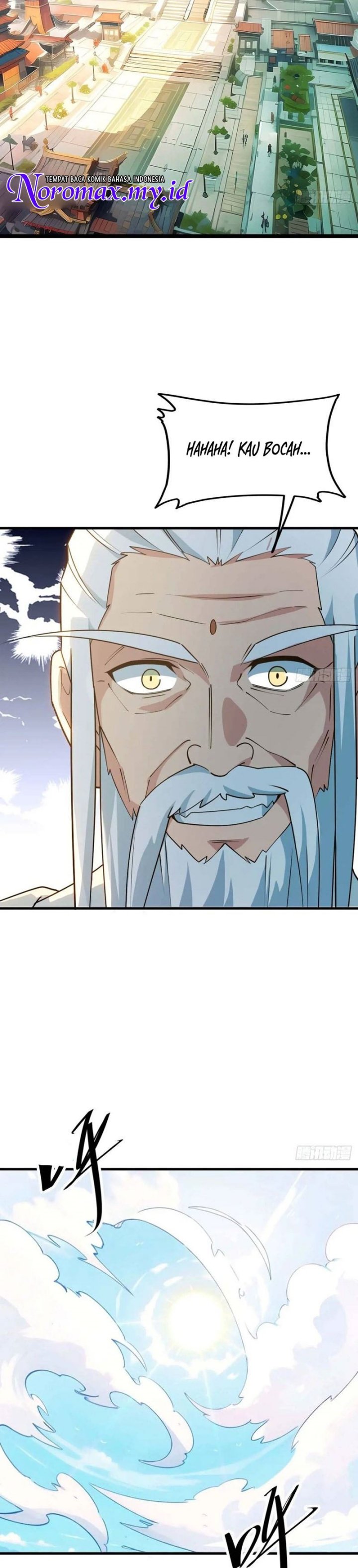 Scoring the Sacred Body of the Ancients from the Get-go chapter 22
