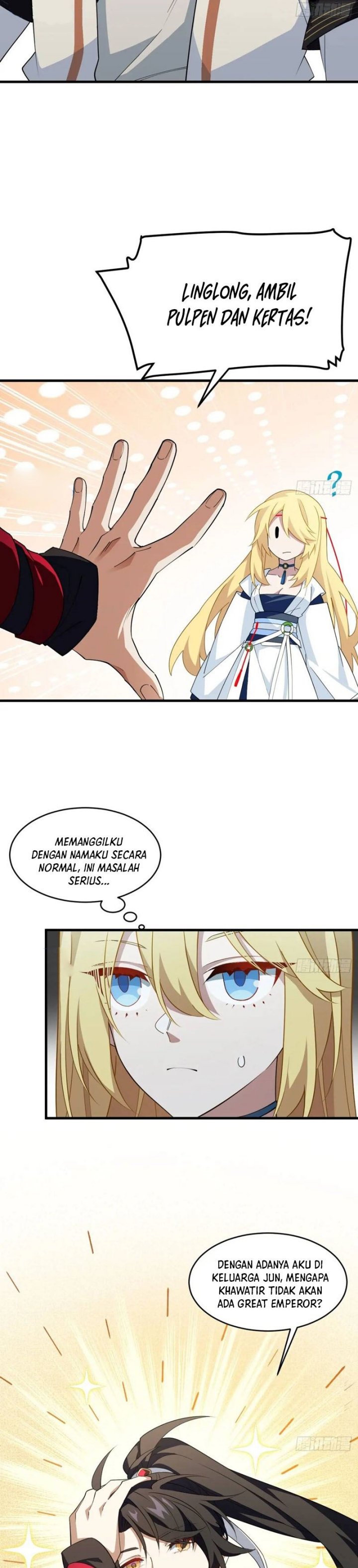 Scoring the Sacred Body of the Ancients from the Get-go chapter 24