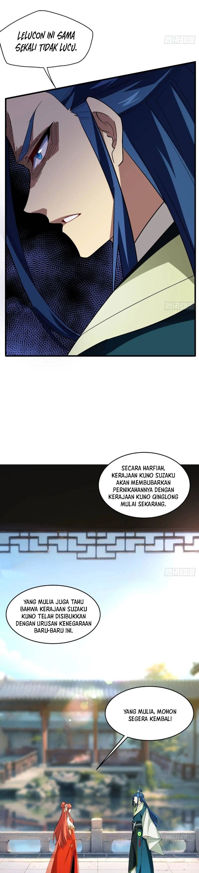 Scoring the Sacred Body of the Ancients from the Get-go chapter 27