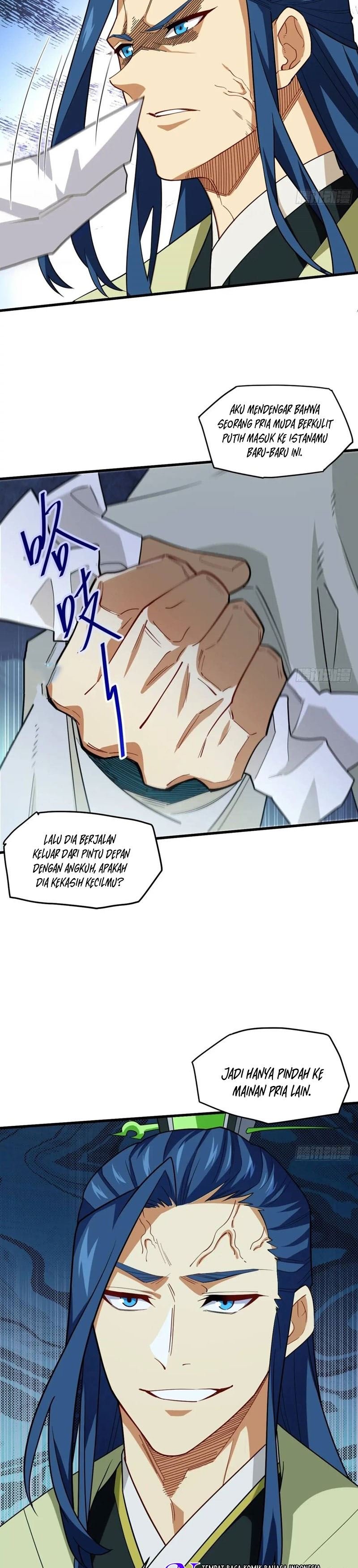 Scoring the Sacred Body of the Ancients from the Get-go chapter 27