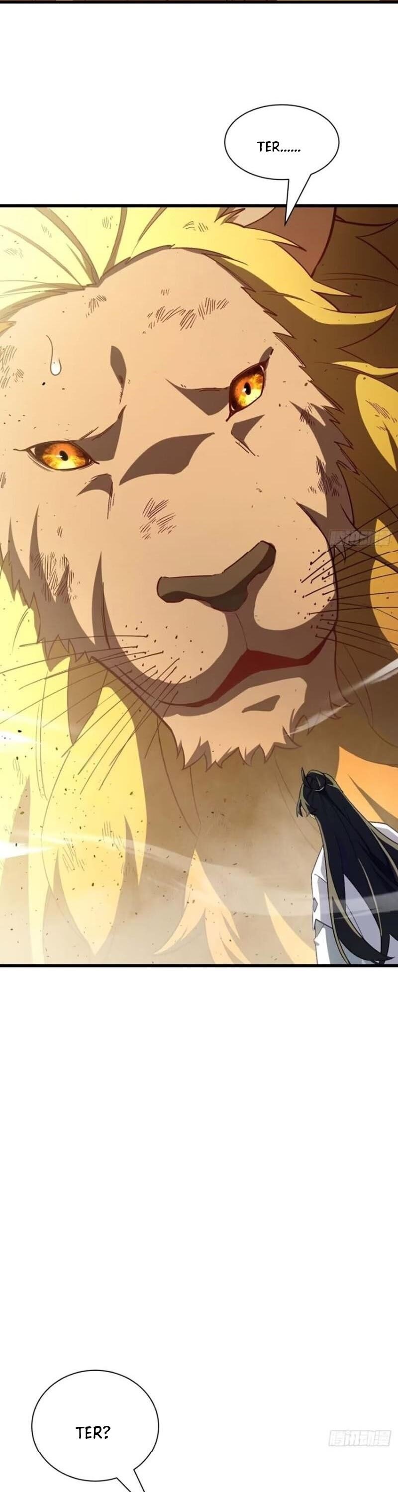 Scoring the Sacred Body of the Ancients from the Get-go Chapter 44 Bahasa Indonesia