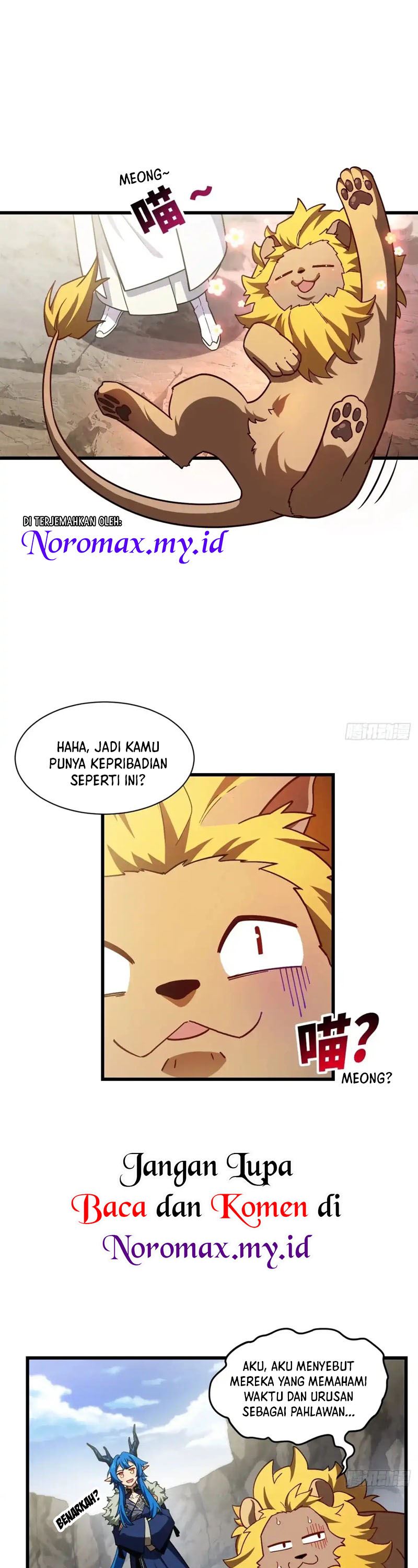 Scoring the Sacred Body of the Ancients from the Get-go chapter 45