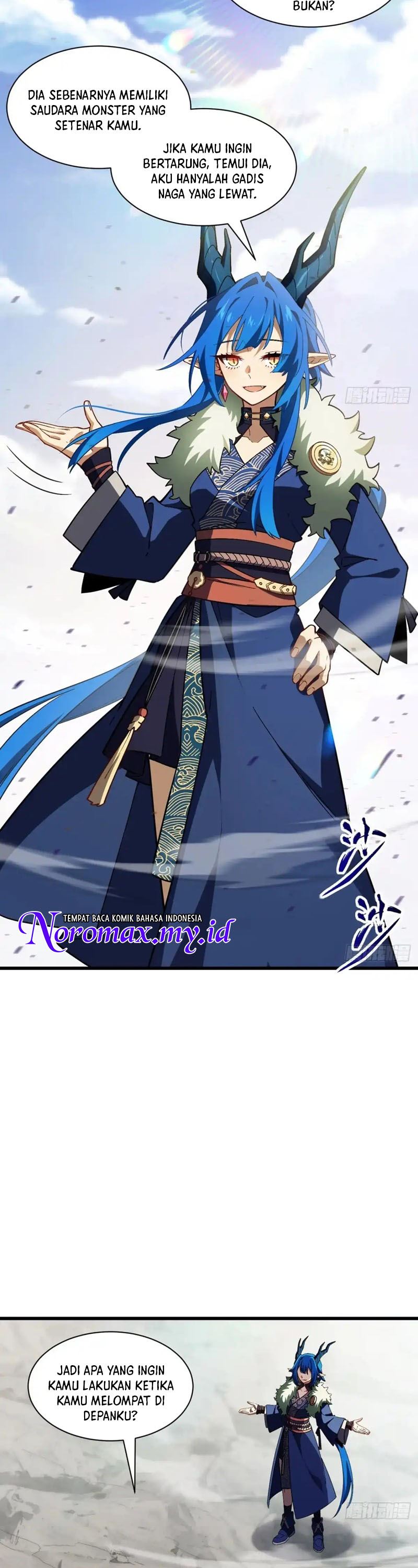 Scoring the Sacred Body of the Ancients from the Get-go chapter 45