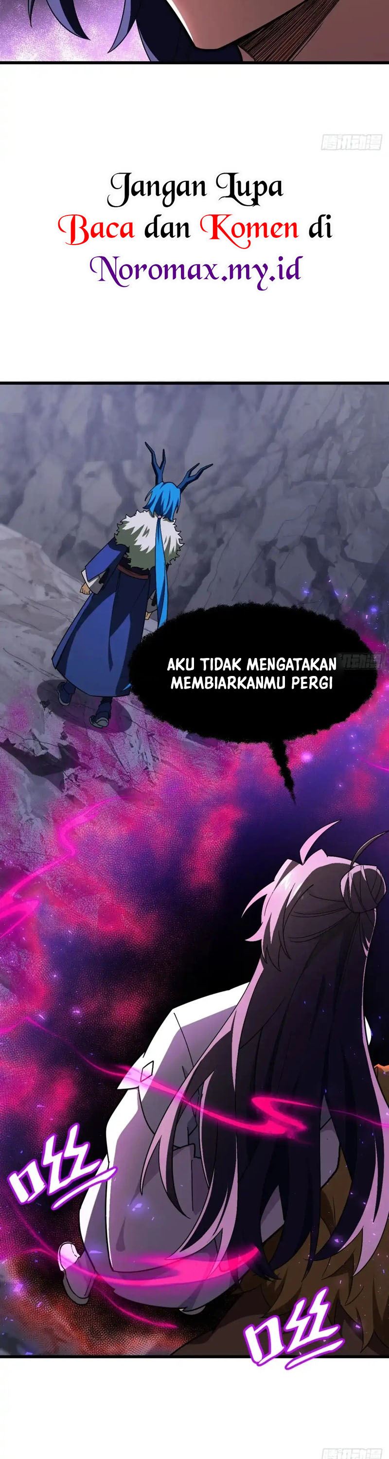 Scoring the Sacred Body of the Ancients from the Get-go chapter 45