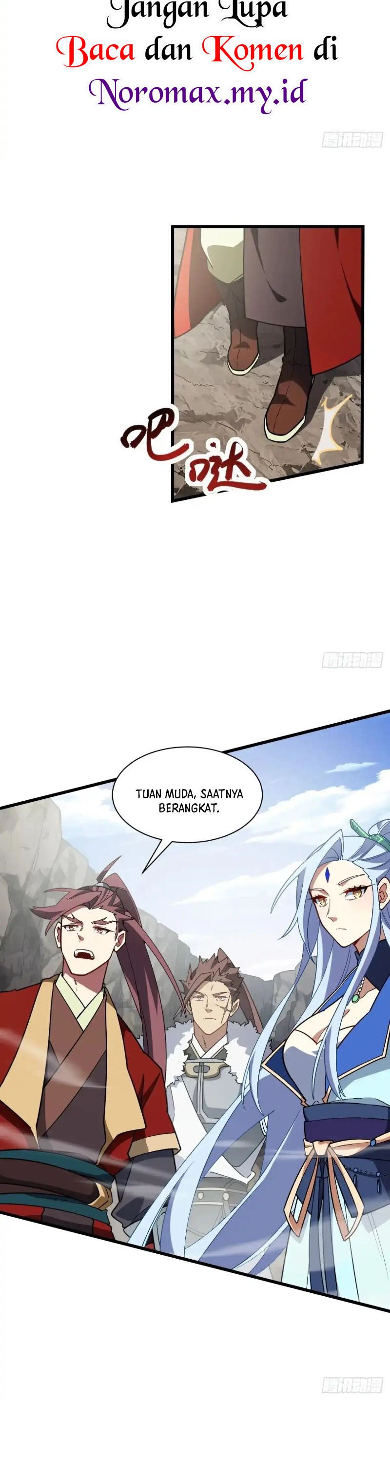 Scoring the Sacred Body of the Ancients from the Get-go chapter 45