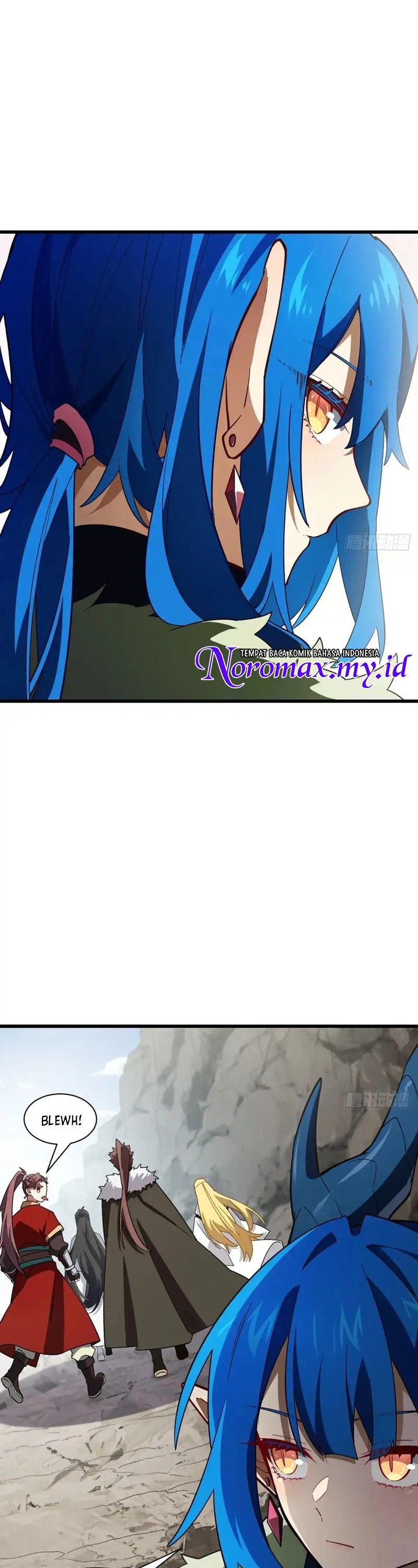 Scoring the Sacred Body of the Ancients from the Get-go chapter 45