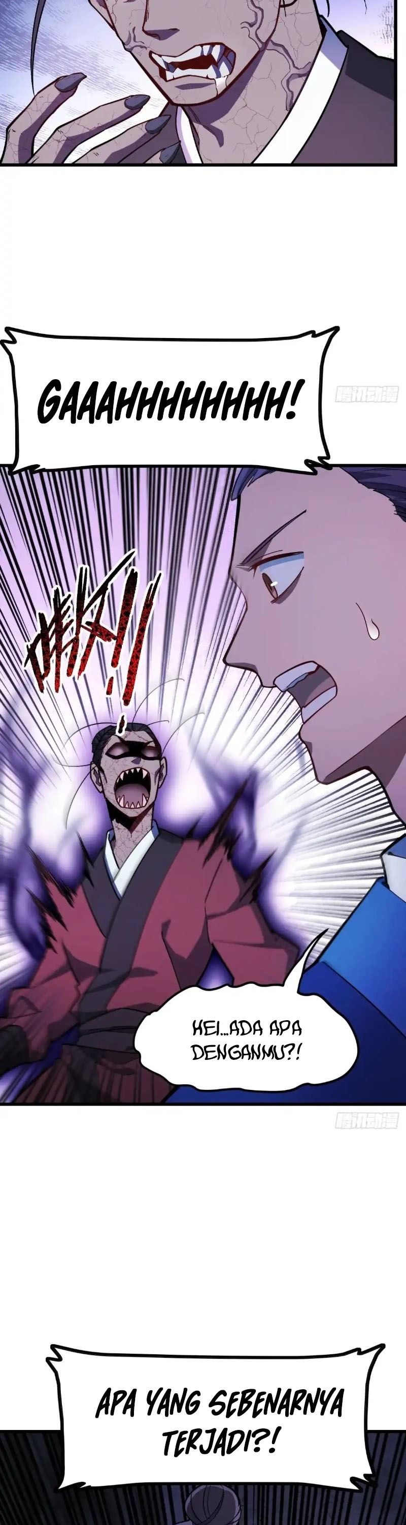 Scoring the Sacred Body of the Ancients from the Get-go chapter 45