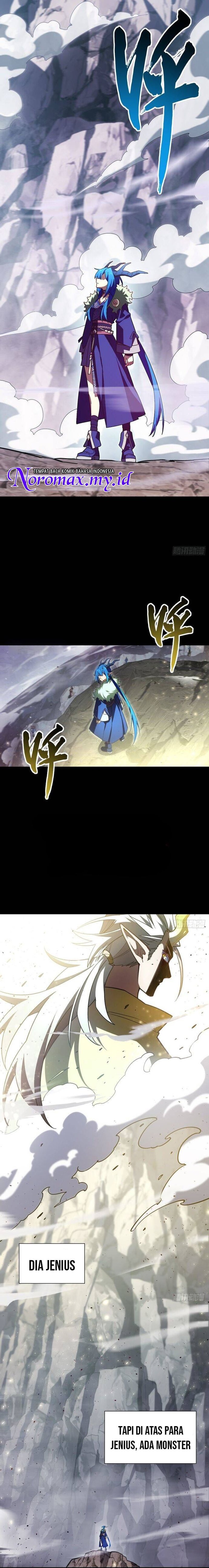 Scoring the Sacred Body of the Ancients from the Get-go chapter 47