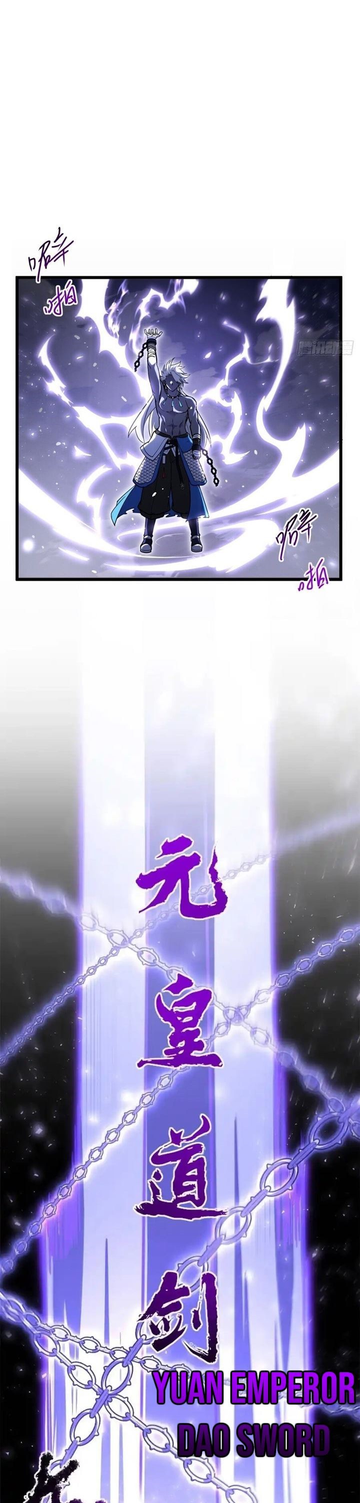 Scoring the Sacred Body of the Ancients from the Get-go chapter 62