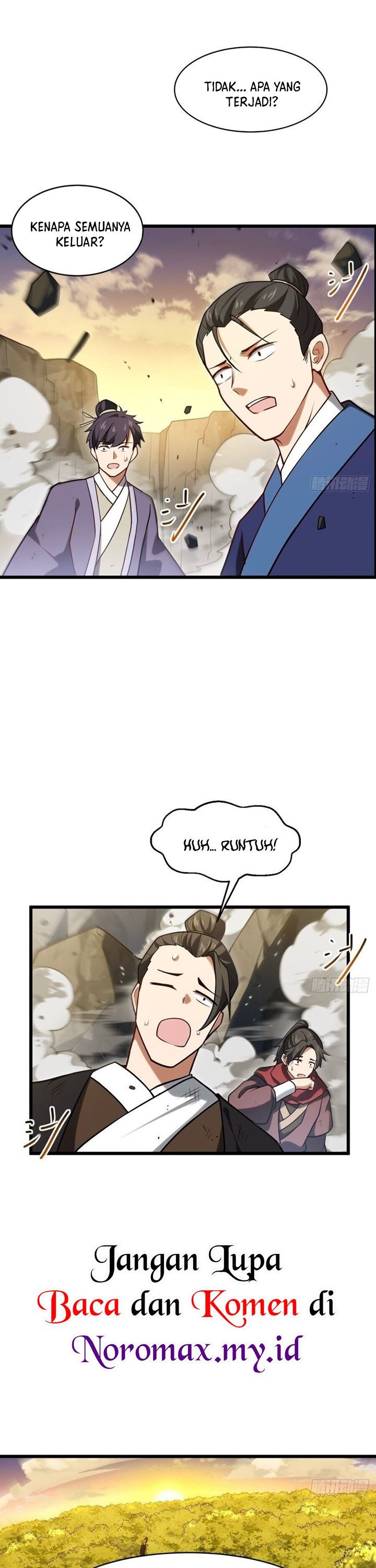 Scoring the Sacred Body of the Ancients from the Get-go chapter 62