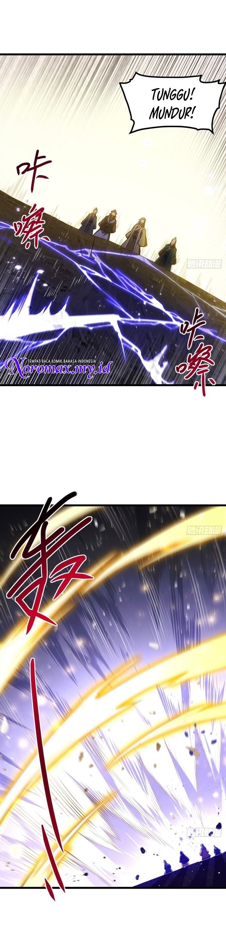 Scoring the Sacred Body of the Ancients from the Get-go chapter 62