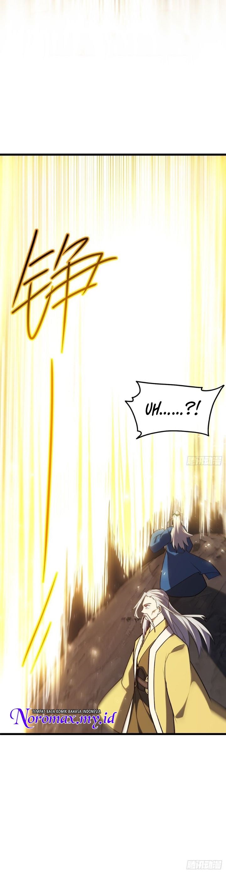 Scoring the Sacred Body of the Ancients from the Get-go chapter 62