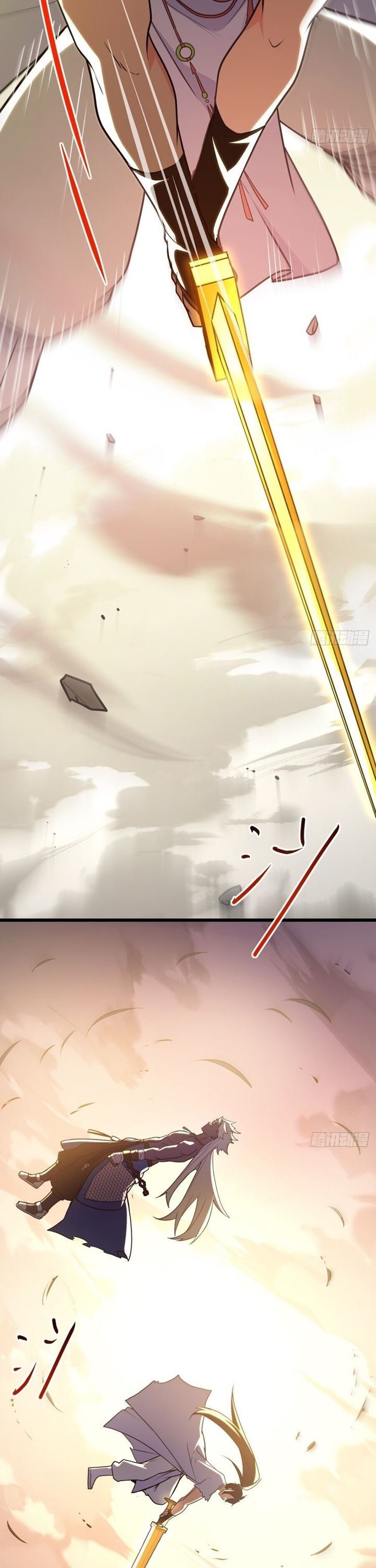 Scoring the Sacred Body of the Ancients from the Get-go chapter 62
