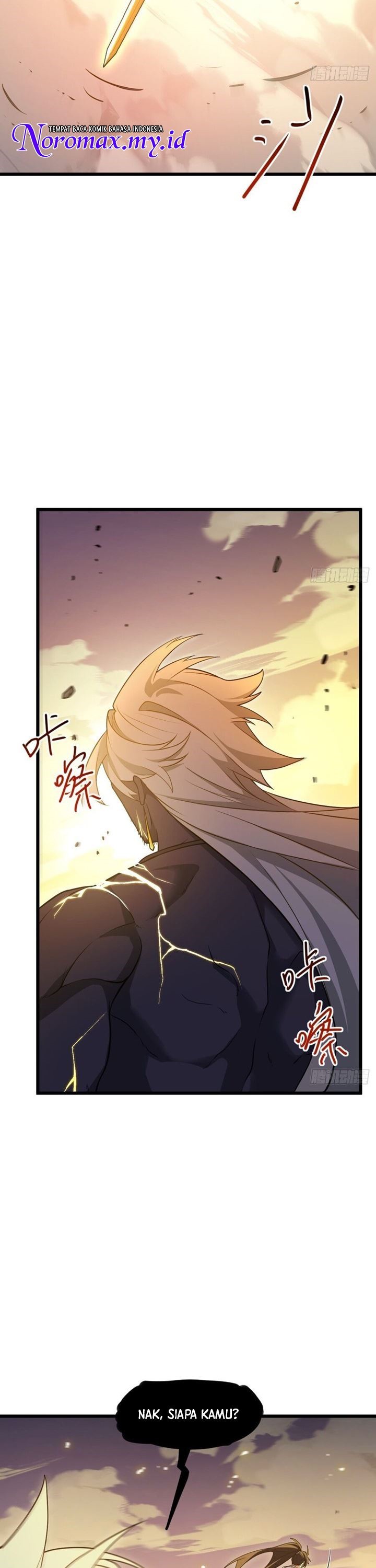 Scoring the Sacred Body of the Ancients from the Get-go chapter 62