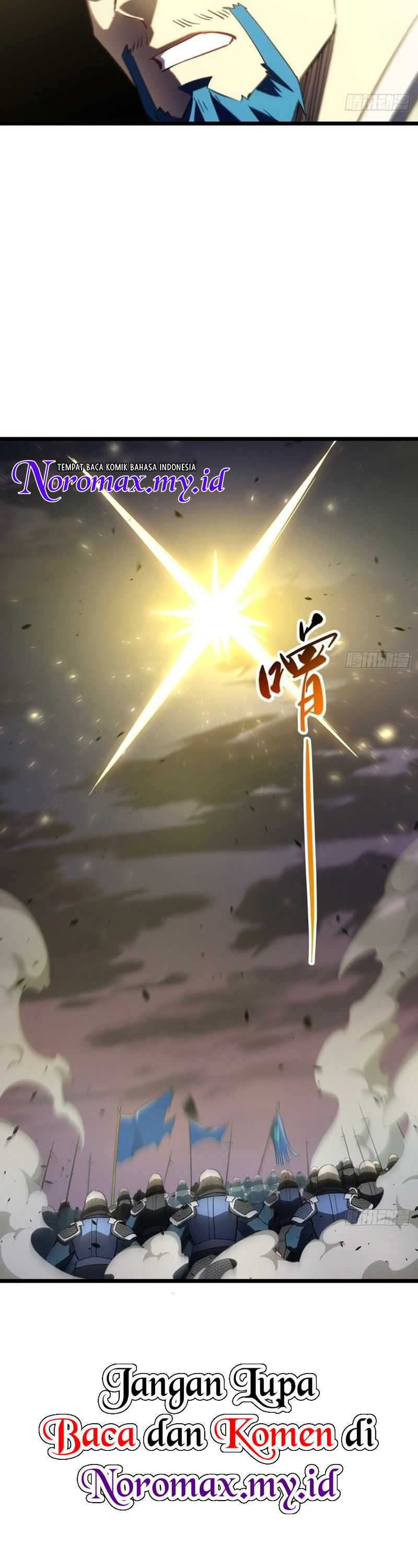 Scoring the Sacred Body of the Ancients from the Get-go chapter 73