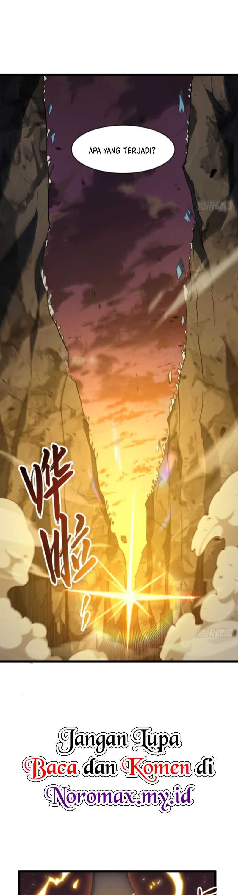 Scoring the Sacred Body of the Ancients from the Get-go chapter 73