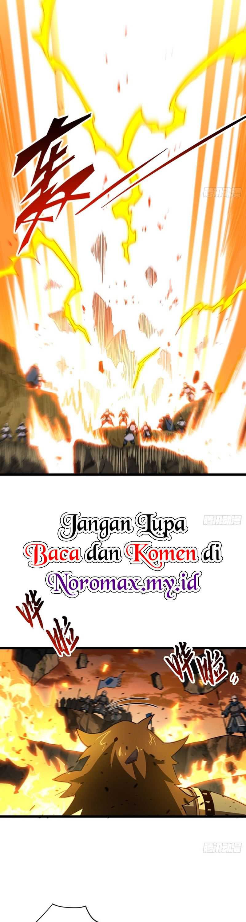 Scoring the Sacred Body of the Ancients from the Get-go chapter 73