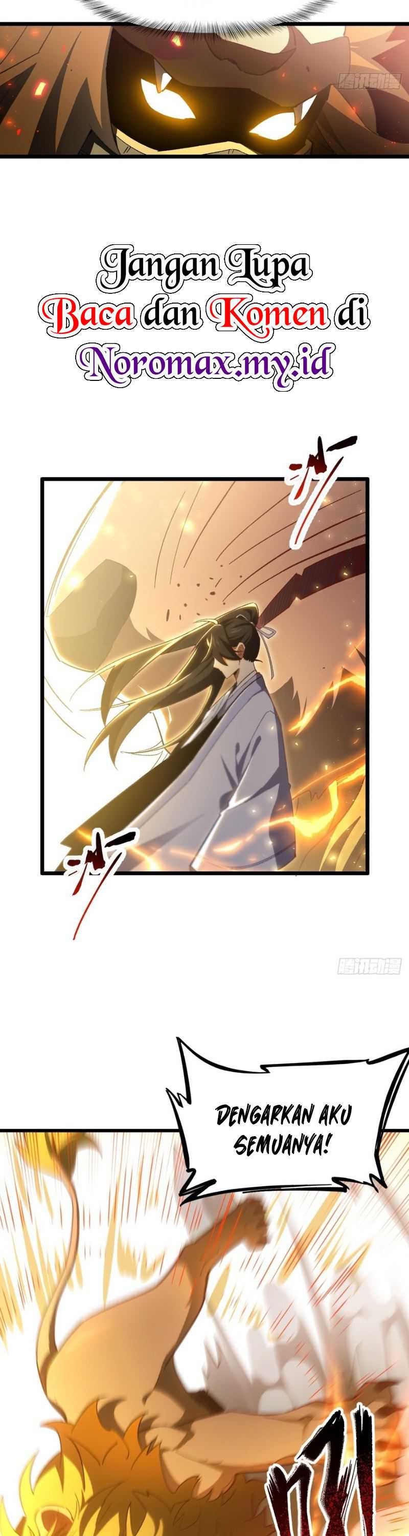 Scoring the Sacred Body of the Ancients from the Get-go chapter 73
