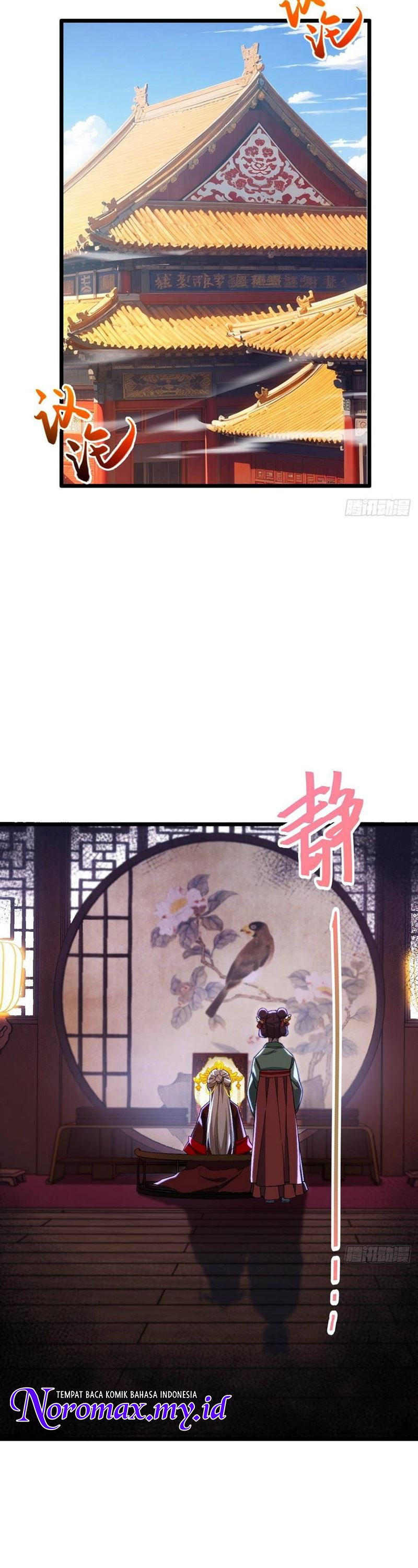 Scoring the Sacred Body of the Ancients from the Get-go chapter 90