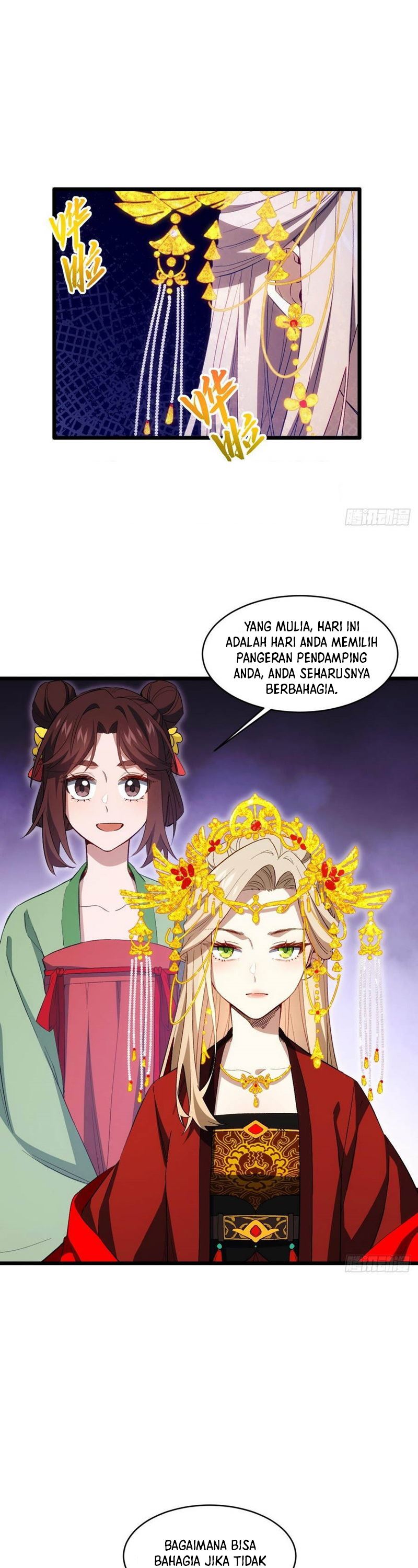 Scoring the Sacred Body of the Ancients from the Get-go chapter 90