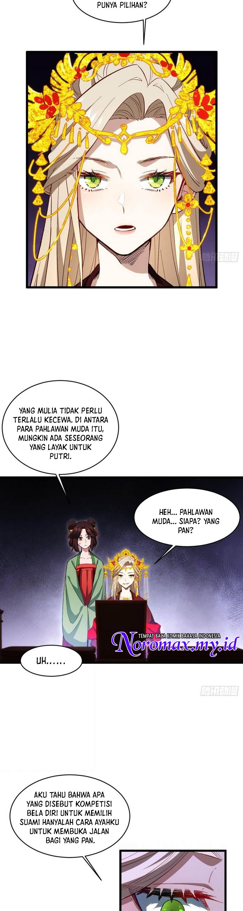 Scoring the Sacred Body of the Ancients from the Get-go chapter 90