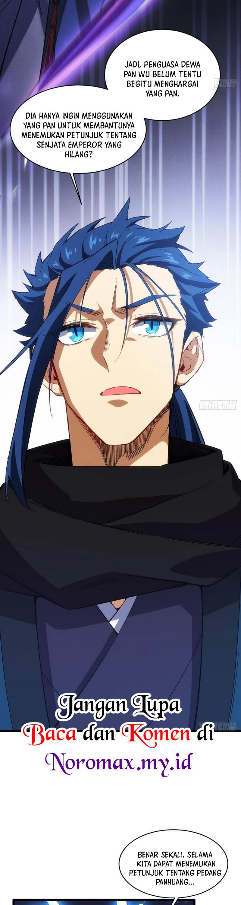 Scoring the Sacred Body of the Ancients from the Get-go chapter 90