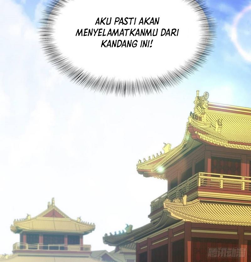 Scoring the Sacred Body of the Ancients from the Get-go chapter 90