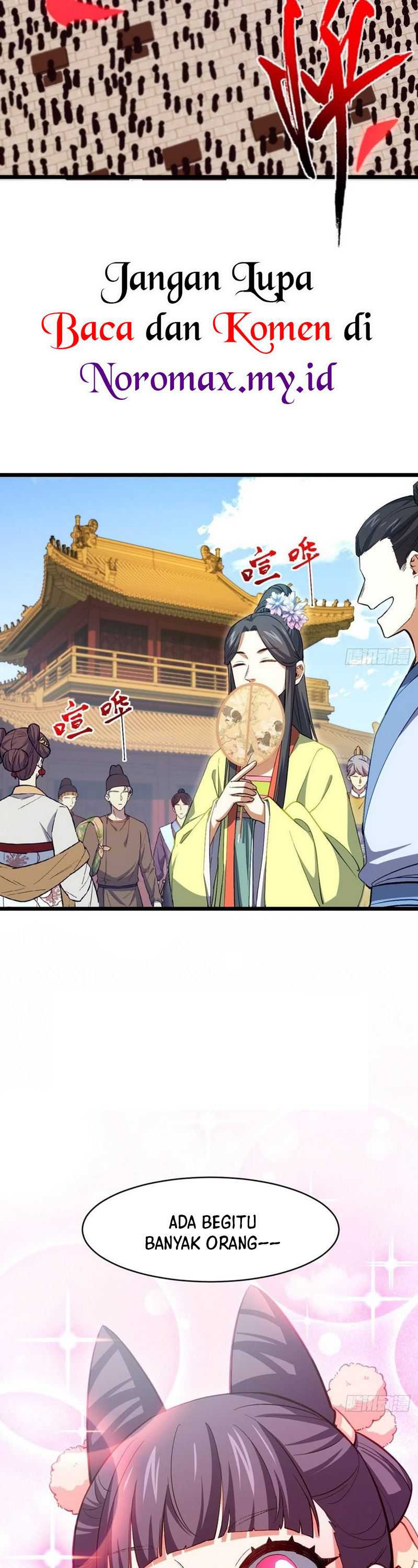 Dilarang COPAS - situs resmi www.mangacanblog.com - Komik scoring the sacred body of the ancients from the get go 091 - chapter 91 92 Indonesia scoring the sacred body of the ancients from the get go 091 - chapter 91 Terbaru 2|Baca Manga Komik Indonesia|Mangacan