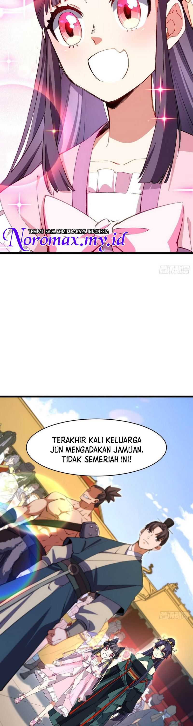 Dilarang COPAS - situs resmi www.mangacanblog.com - Komik scoring the sacred body of the ancients from the get go 091 - chapter 91 92 Indonesia scoring the sacred body of the ancients from the get go 091 - chapter 91 Terbaru 3|Baca Manga Komik Indonesia|Mangacan