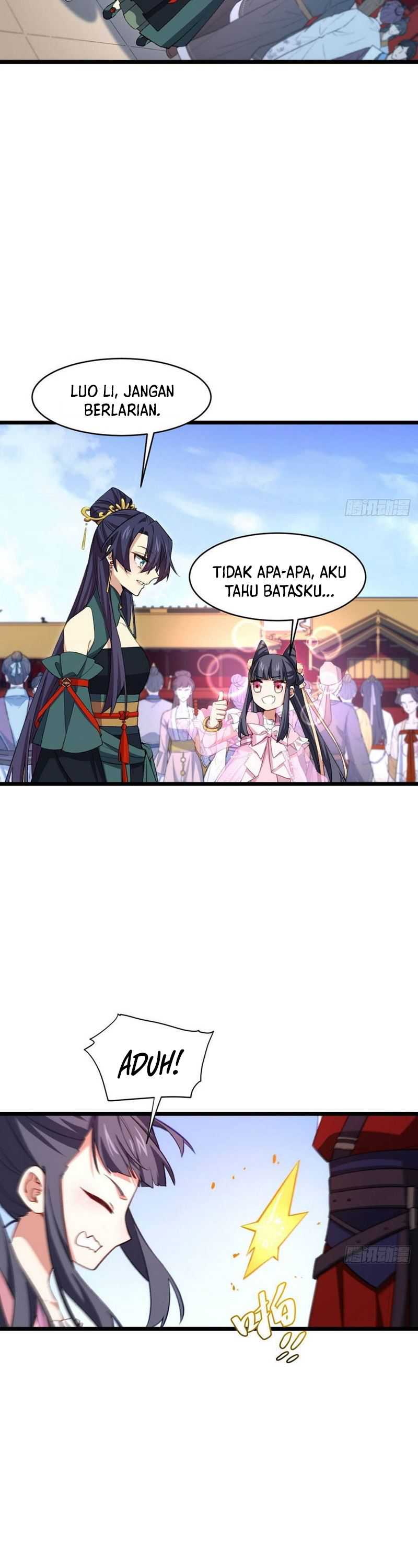 Dilarang COPAS - situs resmi www.mangacanblog.com - Komik scoring the sacred body of the ancients from the get go 091 - chapter 91 92 Indonesia scoring the sacred body of the ancients from the get go 091 - chapter 91 Terbaru 4|Baca Manga Komik Indonesia|Mangacan