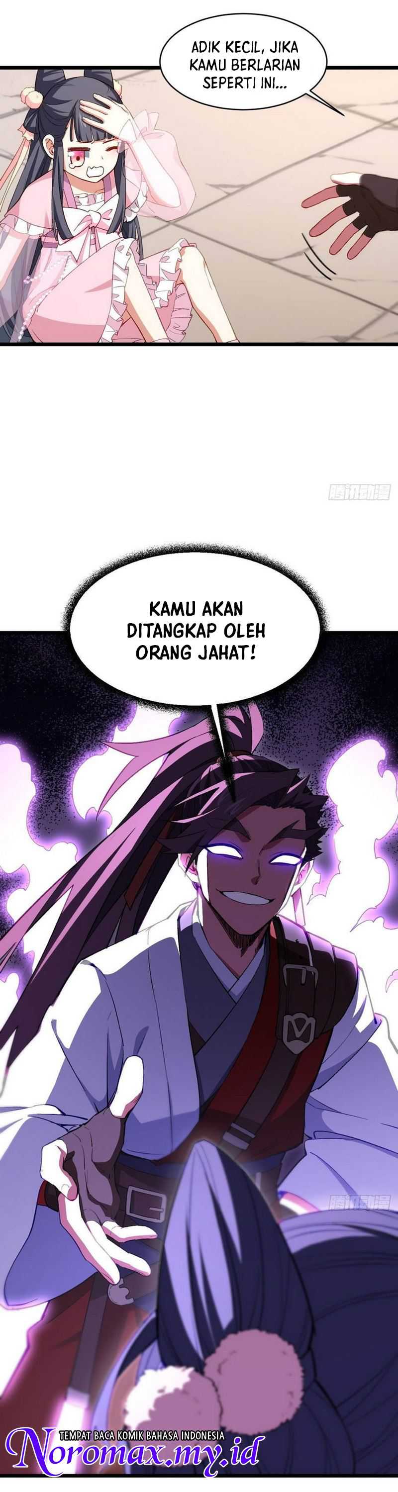 Dilarang COPAS - situs resmi www.mangacanblog.com - Komik scoring the sacred body of the ancients from the get go 091 - chapter 91 92 Indonesia scoring the sacred body of the ancients from the get go 091 - chapter 91 Terbaru 5|Baca Manga Komik Indonesia|Mangacan
