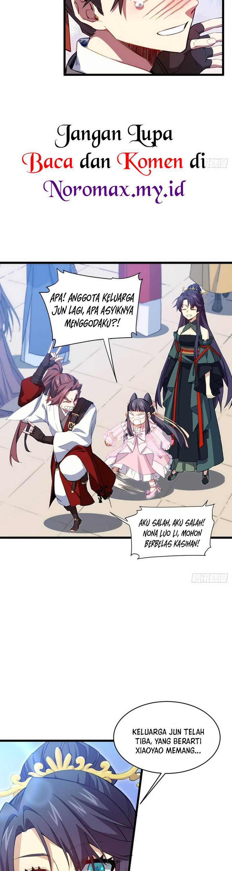 Dilarang COPAS - situs resmi www.mangacanblog.com - Komik scoring the sacred body of the ancients from the get go 091 - chapter 91 92 Indonesia scoring the sacred body of the ancients from the get go 091 - chapter 91 Terbaru 8|Baca Manga Komik Indonesia|Mangacan