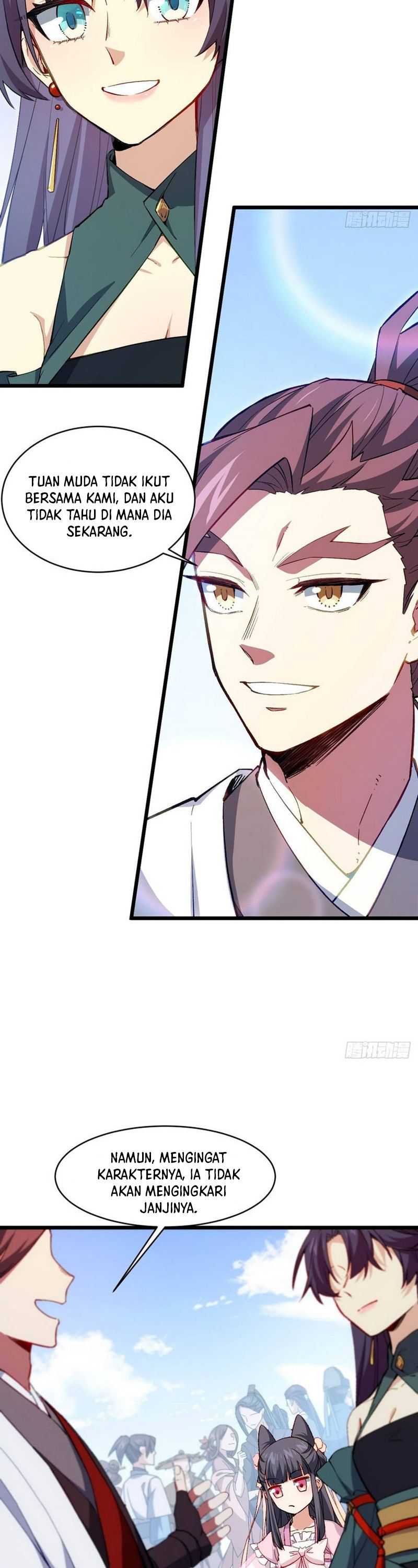 Dilarang COPAS - situs resmi www.mangacanblog.com - Komik scoring the sacred body of the ancients from the get go 091 - chapter 91 92 Indonesia scoring the sacred body of the ancients from the get go 091 - chapter 91 Terbaru 9|Baca Manga Komik Indonesia|Mangacan