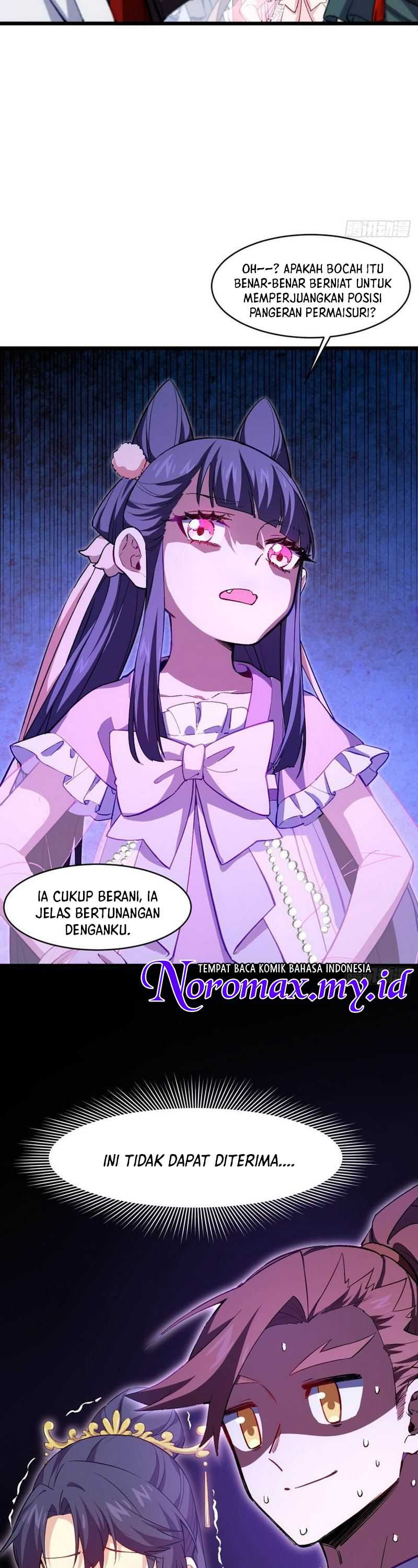 Dilarang COPAS - situs resmi www.mangacanblog.com - Komik scoring the sacred body of the ancients from the get go 091 - chapter 91 92 Indonesia scoring the sacred body of the ancients from the get go 091 - chapter 91 Terbaru 10|Baca Manga Komik Indonesia|Mangacan