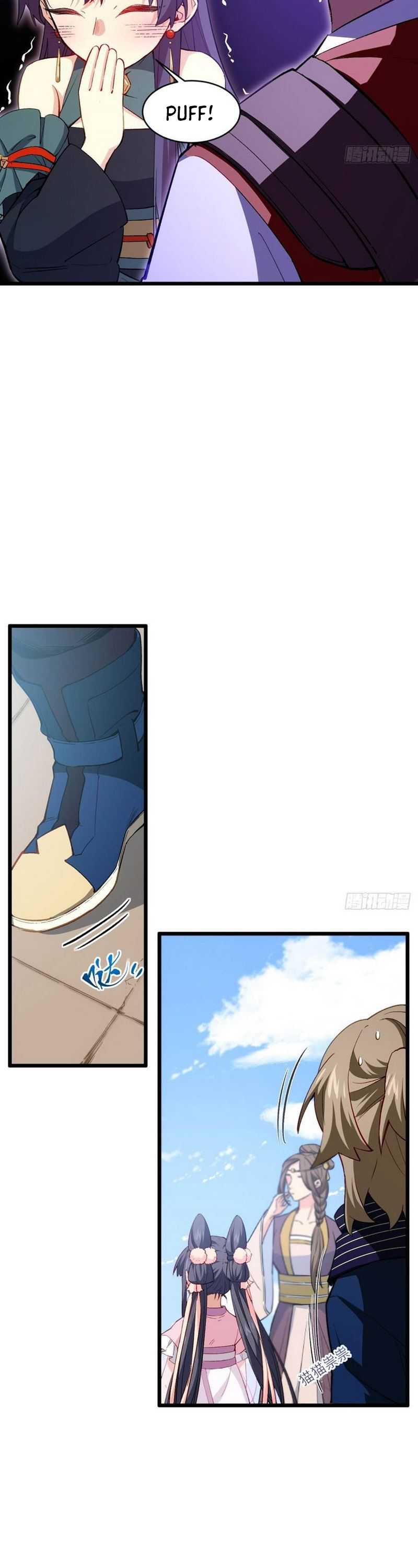 Dilarang COPAS - situs resmi www.mangacanblog.com - Komik scoring the sacred body of the ancients from the get go 091 - chapter 91 92 Indonesia scoring the sacred body of the ancients from the get go 091 - chapter 91 Terbaru 11|Baca Manga Komik Indonesia|Mangacan