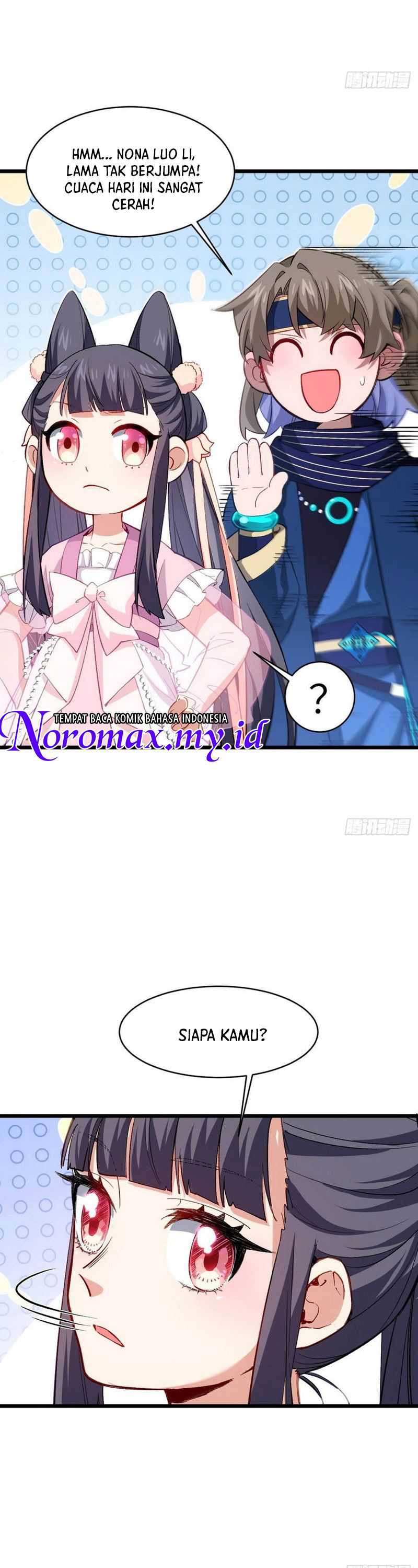 Dilarang COPAS - situs resmi www.mangacanblog.com - Komik scoring the sacred body of the ancients from the get go 091 - chapter 91 92 Indonesia scoring the sacred body of the ancients from the get go 091 - chapter 91 Terbaru 12|Baca Manga Komik Indonesia|Mangacan