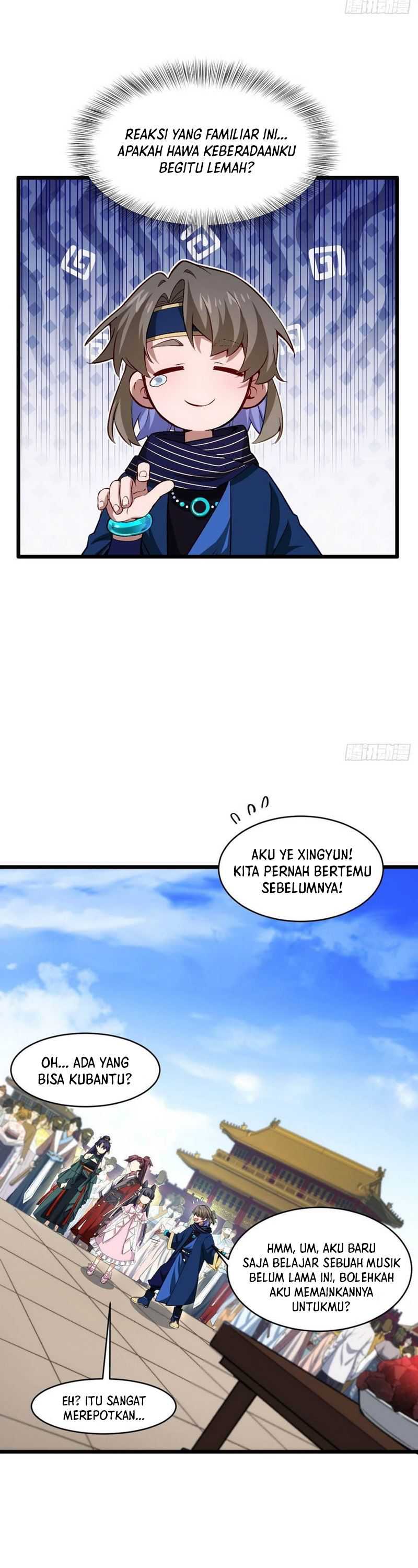 Dilarang COPAS - situs resmi www.mangacanblog.com - Komik scoring the sacred body of the ancients from the get go 091 - chapter 91 92 Indonesia scoring the sacred body of the ancients from the get go 091 - chapter 91 Terbaru 13|Baca Manga Komik Indonesia|Mangacan