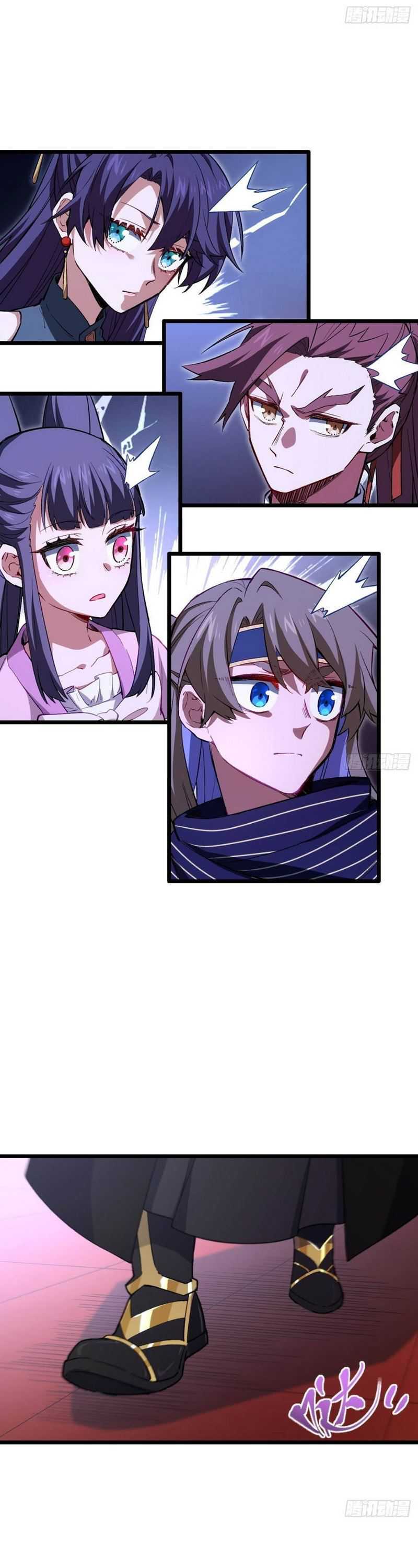 Dilarang COPAS - situs resmi www.mangacanblog.com - Komik scoring the sacred body of the ancients from the get go 091 - chapter 91 92 Indonesia scoring the sacred body of the ancients from the get go 091 - chapter 91 Terbaru 14|Baca Manga Komik Indonesia|Mangacan