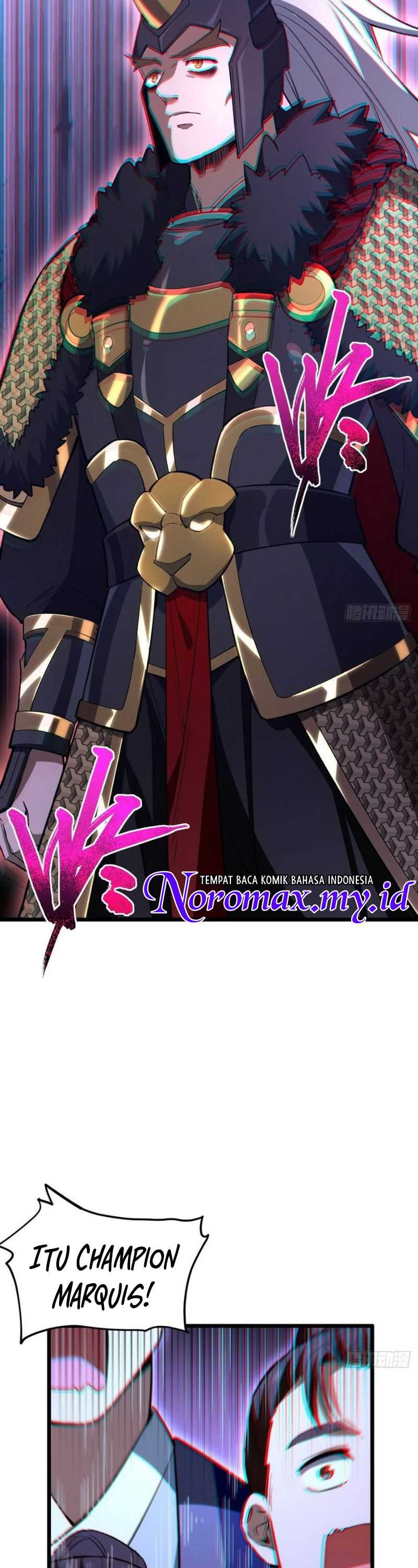 Dilarang COPAS - situs resmi www.mangacanblog.com - Komik scoring the sacred body of the ancients from the get go 091 - chapter 91 92 Indonesia scoring the sacred body of the ancients from the get go 091 - chapter 91 Terbaru 16|Baca Manga Komik Indonesia|Mangacan