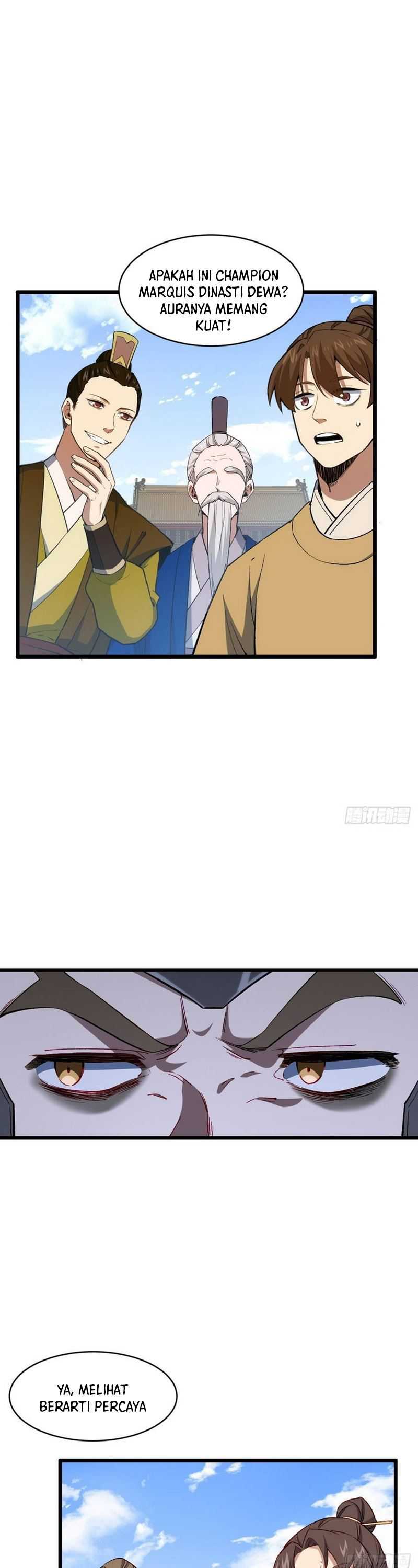 Dilarang COPAS - situs resmi www.mangacanblog.com - Komik scoring the sacred body of the ancients from the get go 091 - chapter 91 92 Indonesia scoring the sacred body of the ancients from the get go 091 - chapter 91 Terbaru 18|Baca Manga Komik Indonesia|Mangacan