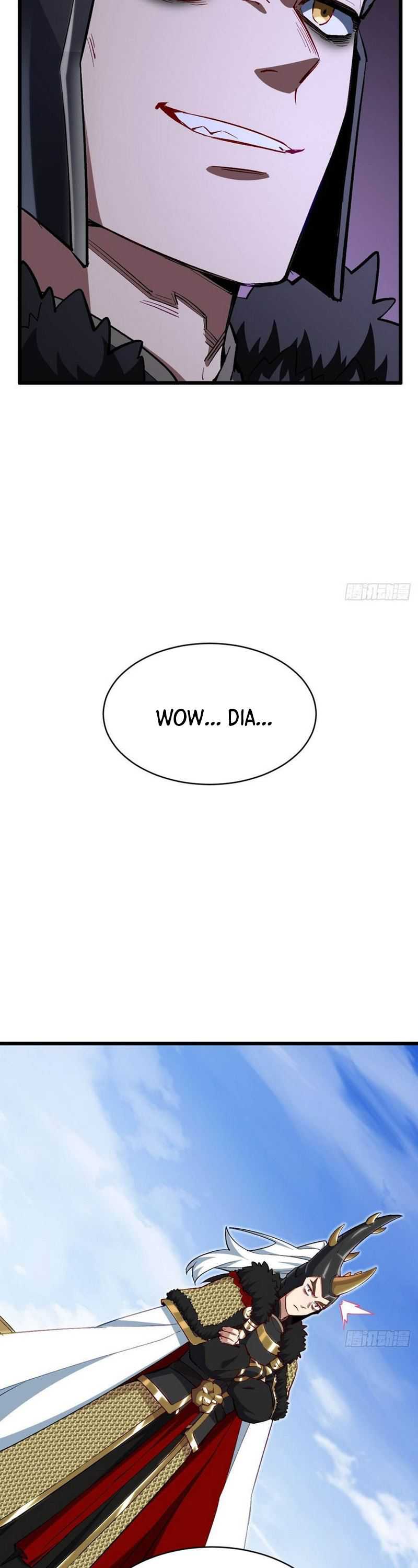 Dilarang COPAS - situs resmi www.mangacanblog.com - Komik scoring the sacred body of the ancients from the get go 091 - chapter 91 92 Indonesia scoring the sacred body of the ancients from the get go 091 - chapter 91 Terbaru 21|Baca Manga Komik Indonesia|Mangacan