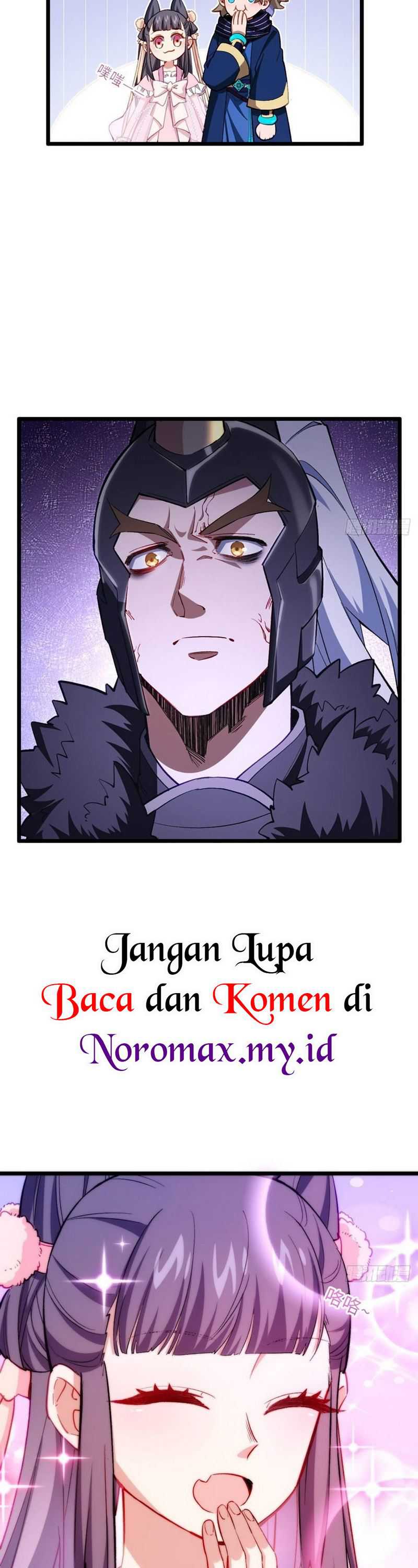 Dilarang COPAS - situs resmi www.mangacanblog.com - Komik scoring the sacred body of the ancients from the get go 091 - chapter 91 92 Indonesia scoring the sacred body of the ancients from the get go 091 - chapter 91 Terbaru 23|Baca Manga Komik Indonesia|Mangacan