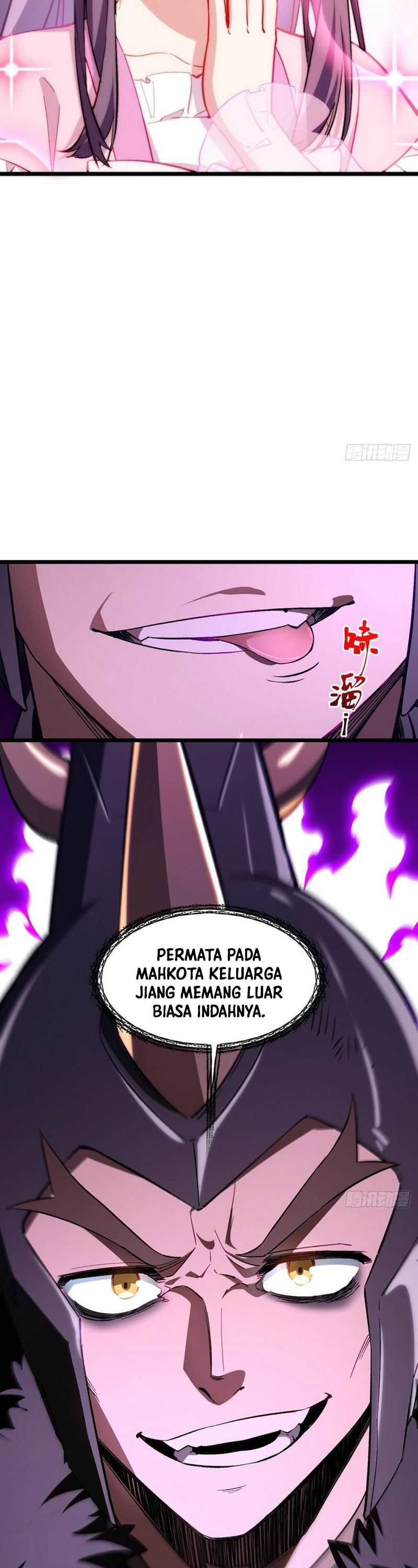 Dilarang COPAS - situs resmi www.mangacanblog.com - Komik scoring the sacred body of the ancients from the get go 091 - chapter 91 92 Indonesia scoring the sacred body of the ancients from the get go 091 - chapter 91 Terbaru 24|Baca Manga Komik Indonesia|Mangacan